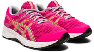 CONTEND 6 GS, Image 2 of 7