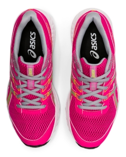 CONTEND 6 GS, Image 6 of 7