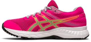 CONTEND 6 GS, Image 4 of 7