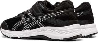 CONTEND 6 PS, Image 3 of 7