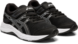 asics contend ps