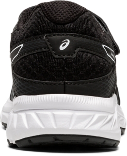 CONTEND 6 PS, Image 5 of 7