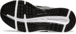 CONTEND 6 PS, Image 7 of 7