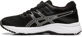 CONTEND 6 PS, Image 4 of 7