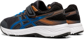 CONTEND 6 PS, Image 3 of 7