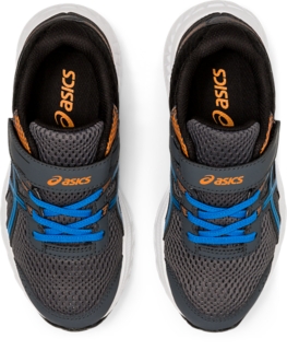 CONTEND 6 PS, Image 6 of 7