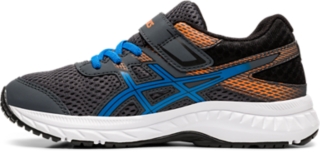 CONTEND 6 PS, Image 4 of 7