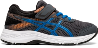 asics contend kids