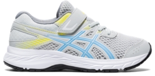 asics contend kids