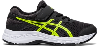 toddler asics australia