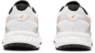 CONTEND 6 PS, Image 5 of 7