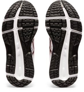 CONTEND 6 PS, Image 7 of 7