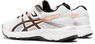 CONTEND 6 PS, Image 3 of 7