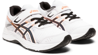 CONTEND 6 PS, Image 2 of 7