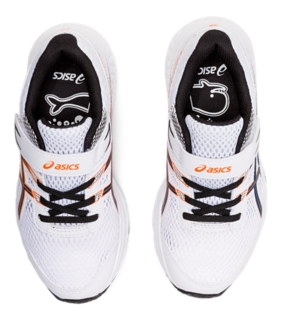 CONTEND 6 PS, Image 6 of 7