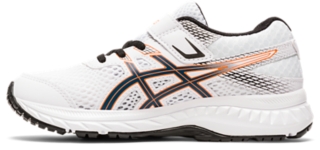 CONTEND 6 PS, Image 4 of 7