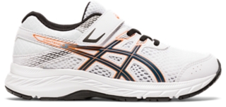 CONTEND 6 PS, Image 1 of 7