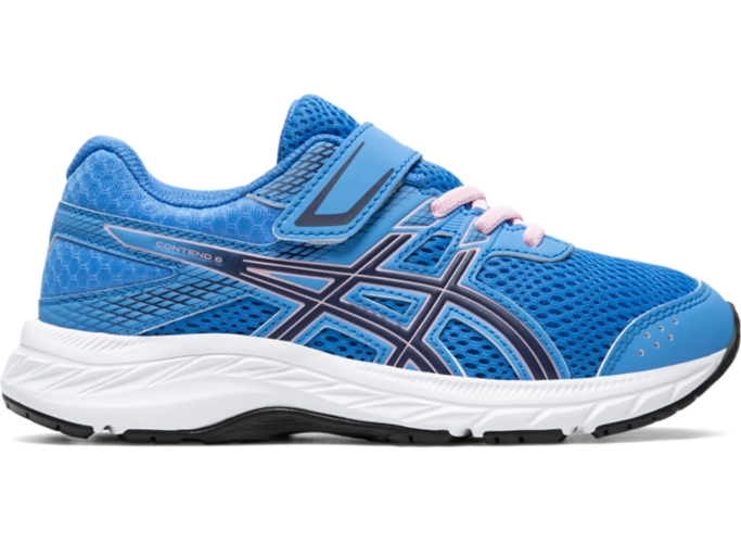 asics c740n