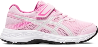 asics gel contend kids