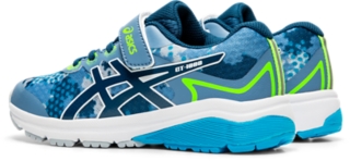 Asics gt-1000 hotsell 8 ps sp