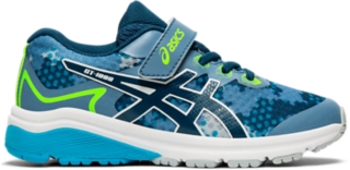 asics sp