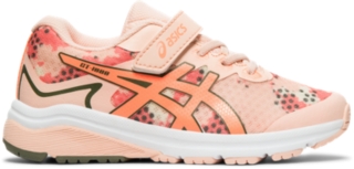 asics gt 1000 8 ps