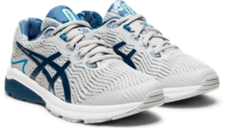 Асикс сп компани. Асикс ГТ 1000 8. ASICS gt-1000 7 GS 1014a005-400 Blue. Асикс СП. ASICS gt 1000 11.