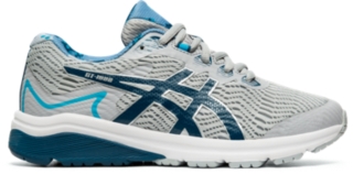 asics school shoes sale