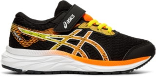 asics super wide
