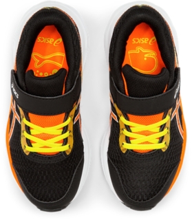 Asics pre hot sale excite 6