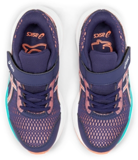 asics pre excite 6 ps