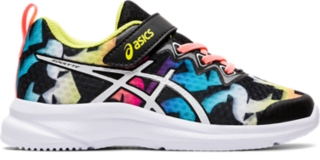 Asics store kids soulyte