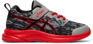 nike vapormax flyknit 2 pink and grey