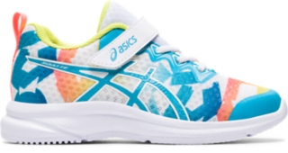 soulyte asics