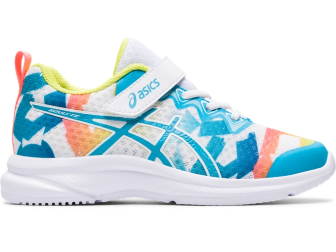asics soulyte