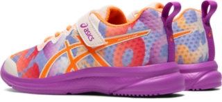 Asics best sale kids soulyte