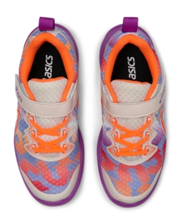 Asics discount soulyte ps