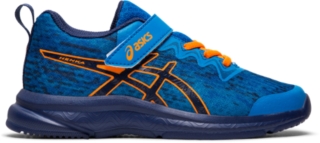 asics air