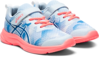 Asics sales kids soulyte