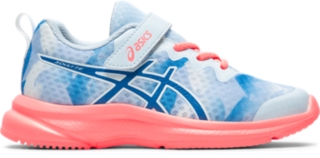 Asics soulyte ps new arrivals