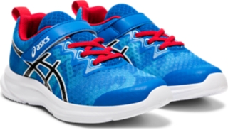 Asics discount soulyte ps