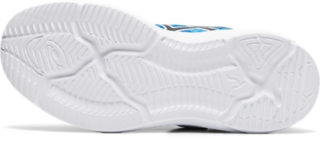 asics soulyte preschool