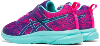 Asics store kids soulyte