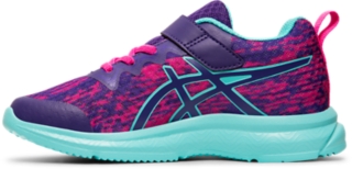 Asics soulyte online ps