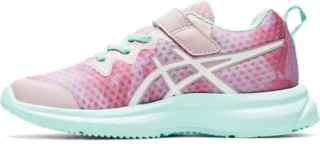 Asics kids hot sale soulyte