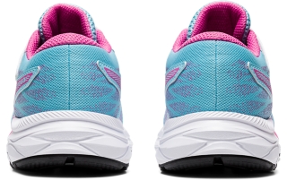 PRE EXCITE 7 PS, Image 5 of 7