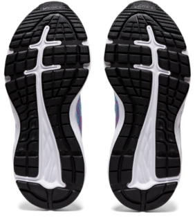 PRE EXCITE 7 PS, Image 7 of 7