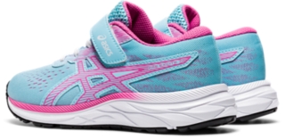 PRE EXCITE 7 PS, Image 3 of 7