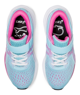 PRE EXCITE 7 PS, Image 6 of 7