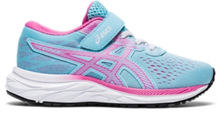 Asics dragon clearance shoes